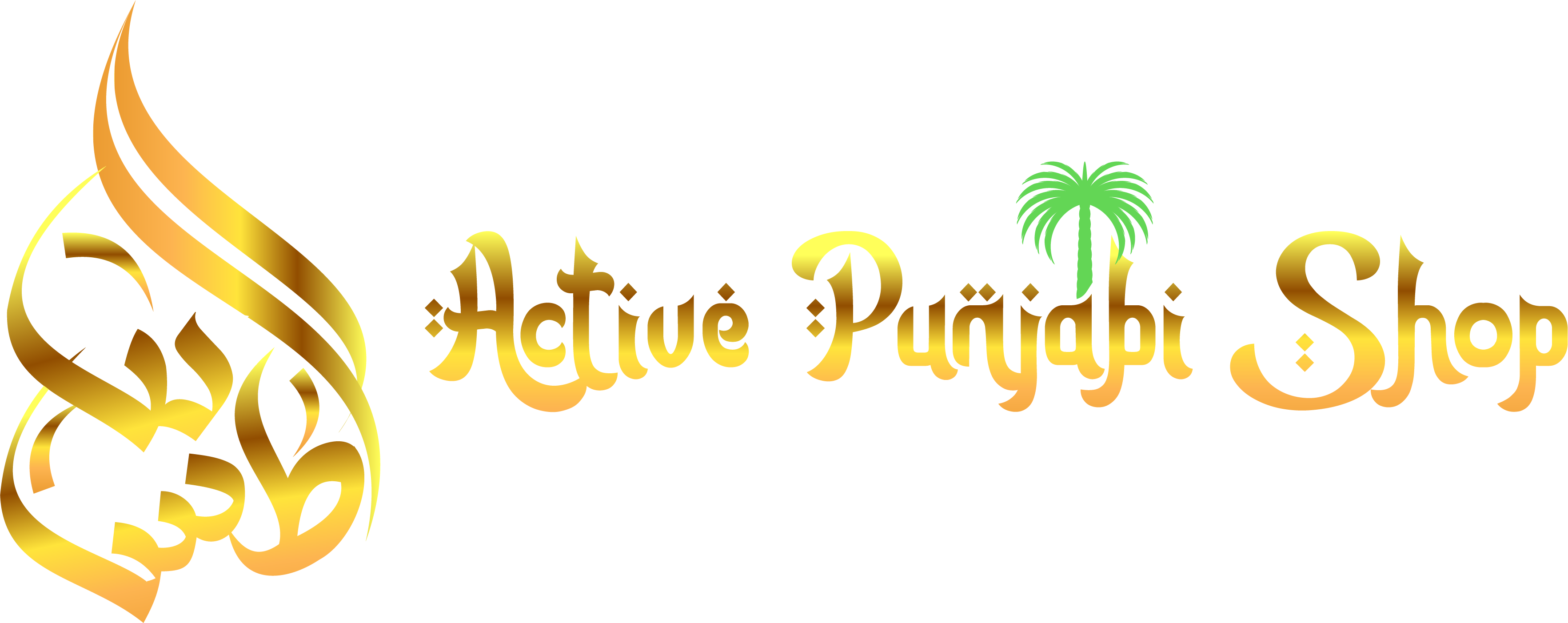 activepanjabishop.com